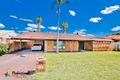 Property photo of 14 Horslay Way Noranda WA 6062