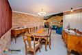 Property photo of 14 Horslay Way Noranda WA 6062