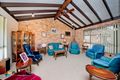 Property photo of 14 Horslay Way Noranda WA 6062