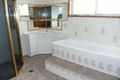 Property photo of 35 Woy Woy Road Kariong NSW 2250