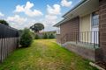 Property photo of 2 Eve Court Clarendon Vale TAS 7019