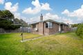 Property photo of 2 Eve Court Clarendon Vale TAS 7019