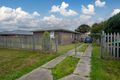 Property photo of 2 Eve Court Clarendon Vale TAS 7019