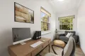 Property photo of 3/3 Powell Street Coogee NSW 2034