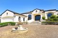 Property photo of 90 The Broadview Landsdale WA 6065