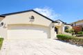 Property photo of 90 The Broadview Landsdale WA 6065