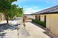 Property photo of 90 The Broadview Landsdale WA 6065