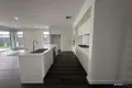 Property photo of 36 Wallace Drive Tanunda SA 5352