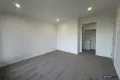 Property photo of 36 Wallace Drive Tanunda SA 5352