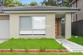 Property photo of 41 Verbena Avenue Casula NSW 2170