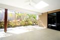Property photo of 46 Stringybark Drive Molendinar QLD 4214