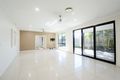 Property photo of 46 Stringybark Drive Molendinar QLD 4214