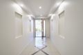 Property photo of 46 Stringybark Drive Molendinar QLD 4214