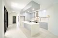 Property photo of 46 Stringybark Drive Molendinar QLD 4214