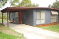Property photo of 3 Glenvue Road Rye VIC 3941