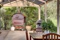 Property photo of 200 Old Mount Barker Road Aldgate SA 5154