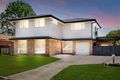 Property photo of 5 Arrawarra Street Narara NSW 2250