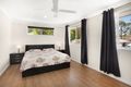 Property photo of 5 Arrawarra Street Narara NSW 2250