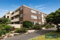 Property photo of 16/187-188 Beaconsfield Parade Middle Park VIC 3206