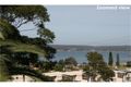 Property photo of 2 Fauna Avenue Long Beach NSW 2536
