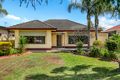 Property photo of 18 Swinburne Avenue Plympton Park SA 5038