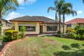 Property photo of 18 Swinburne Avenue Plympton Park SA 5038