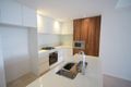 Property photo of 1502/240 Bunda Street City ACT 2601