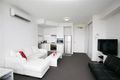 Property photo of 809/67 Watt Street Newcastle NSW 2300