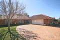 Property photo of 10 Cobb And Co Circuit Hillvue NSW 2340