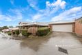 Property photo of 4/34 Railway Avenue Garfield VIC 3814