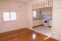 Property photo of 8 Leppington Street Wyong NSW 2259