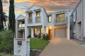 Property photo of 46 Pelargonium Crescent Macquarie Fields NSW 2564
