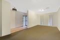 Property photo of 46 Pelargonium Crescent Macquarie Fields NSW 2564