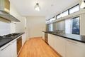 Property photo of 46 Pelargonium Crescent Macquarie Fields NSW 2564
