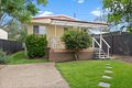 Property photo of 10 Jersey Street Morningside QLD 4170