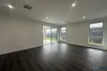 Property photo of 36 Wallace Drive Tanunda SA 5352