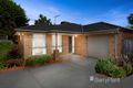 Property photo of 3/22 Pine Crescent Boronia VIC 3155