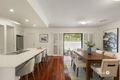 Property photo of 127 Pfingst Road Wavell Heights QLD 4012