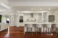 Property photo of 127 Pfingst Road Wavell Heights QLD 4012