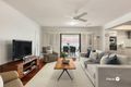 Property photo of 127 Pfingst Road Wavell Heights QLD 4012