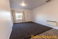Property photo of 2/134 Palmer Street Dubbo NSW 2830