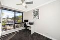 Property photo of 50 Harrogate Vista Landsdale WA 6065