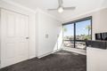 Property photo of 50 Harrogate Vista Landsdale WA 6065