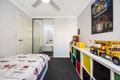 Property photo of 50 Harrogate Vista Landsdale WA 6065