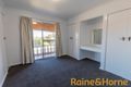 Property photo of 2/134 Palmer Street Dubbo NSW 2830