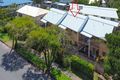 Property photo of 5/48 Main Road Fingal Head NSW 2487