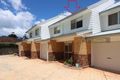 Property photo of 5/48 Main Road Fingal Head NSW 2487