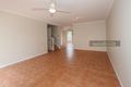 Property photo of 5/48 Main Road Fingal Head NSW 2487