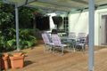 Property photo of 194 Steyne Road Saratoga NSW 2251