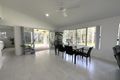 Property photo of 64 Pheasant Lane Doonan QLD 4562